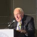 Obama’s Treason: The Evidence Piles Up As Trump-Era Disclosures Confirm What Patriots Like Ace Lyons Knew All Along (Video)